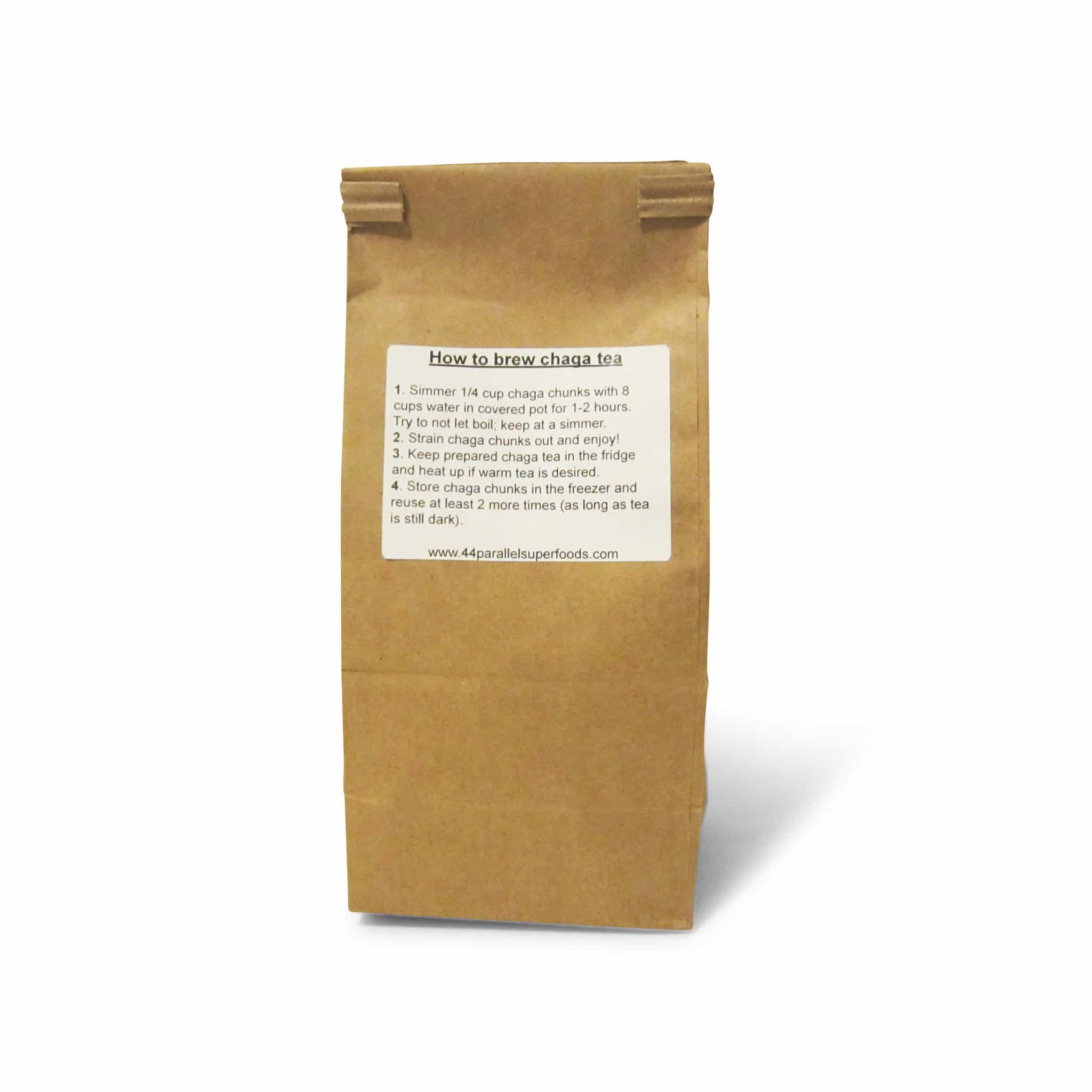 Product thumbnail #1