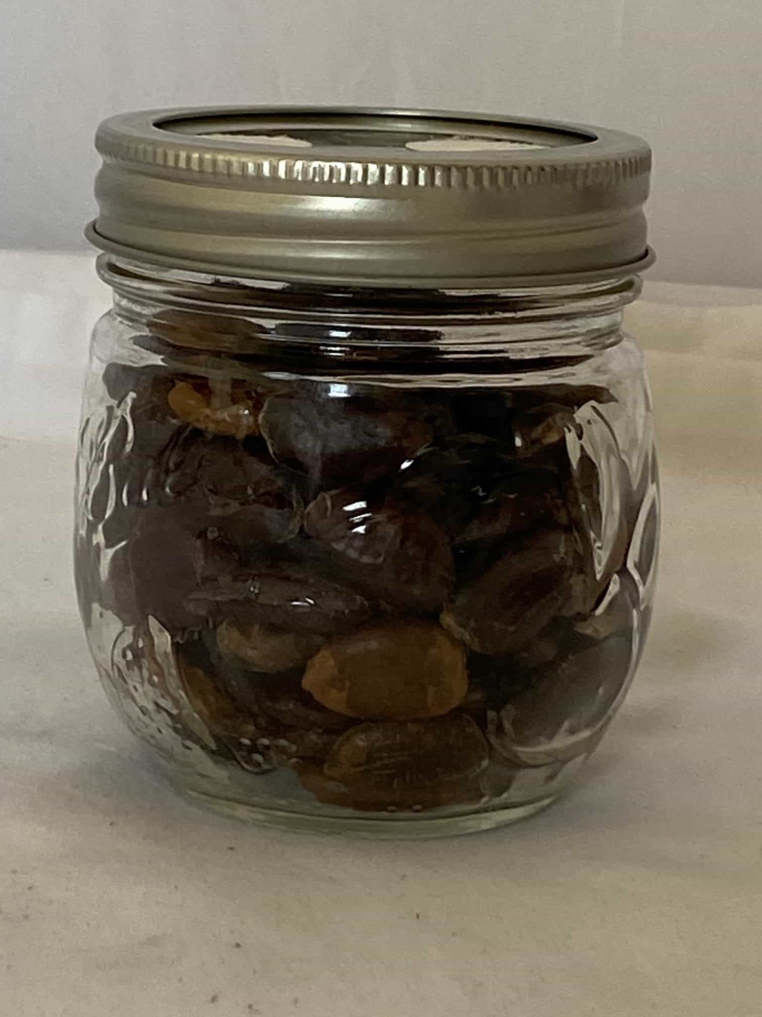 Product thumbnail #2