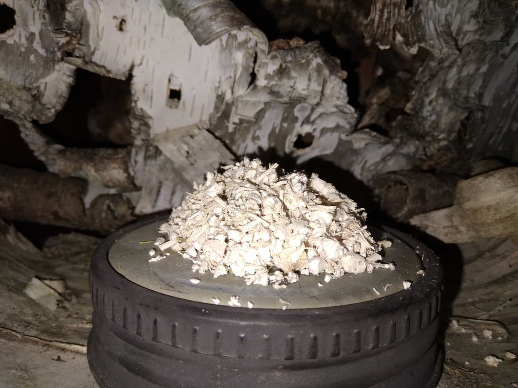 Product thumbnail #2