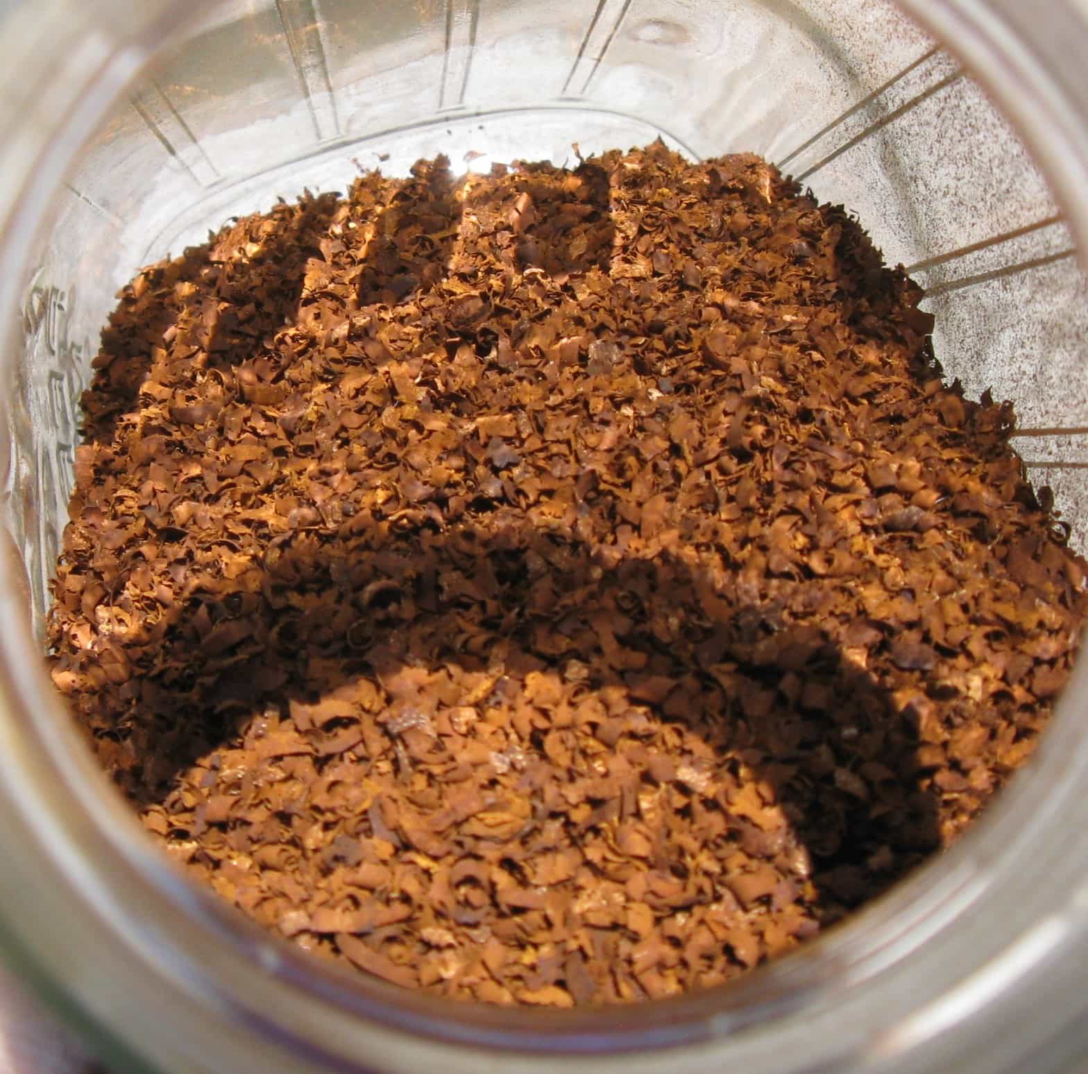 Product thumbnail #4