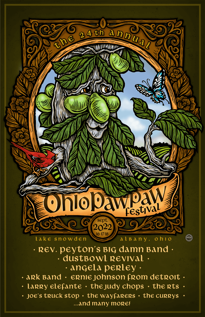 Product thumbnail #1