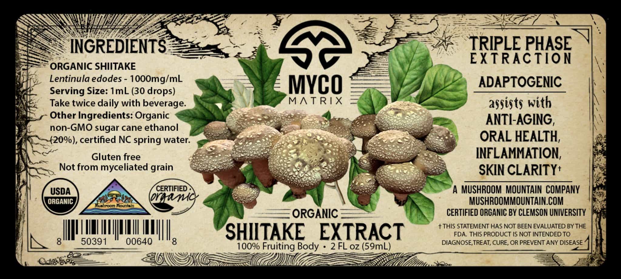 Product thumbnail #2