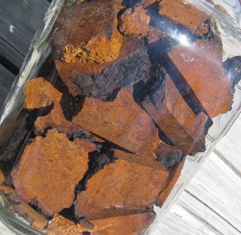 Product thumbnail #1