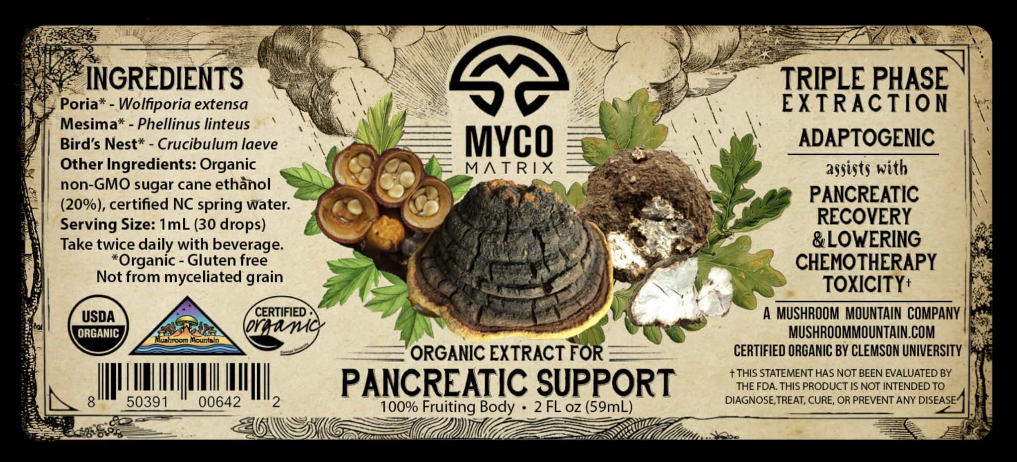 Product thumbnail #2