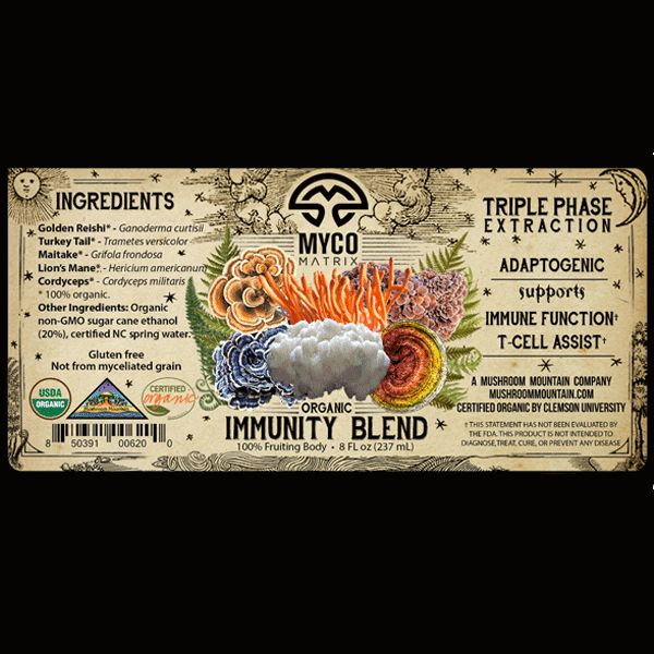 Product thumbnail #2