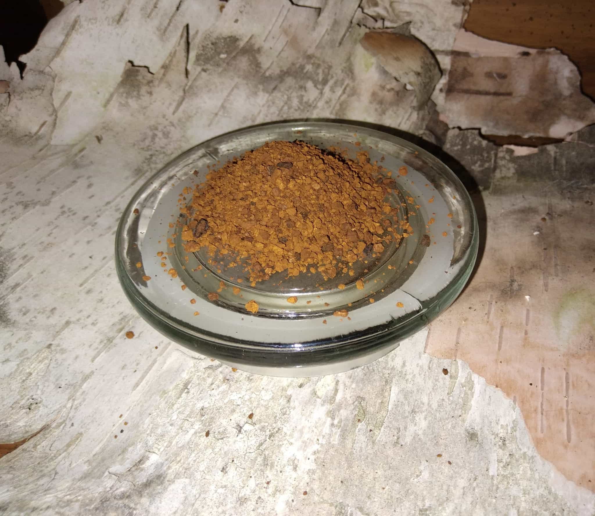 Product thumbnail #3