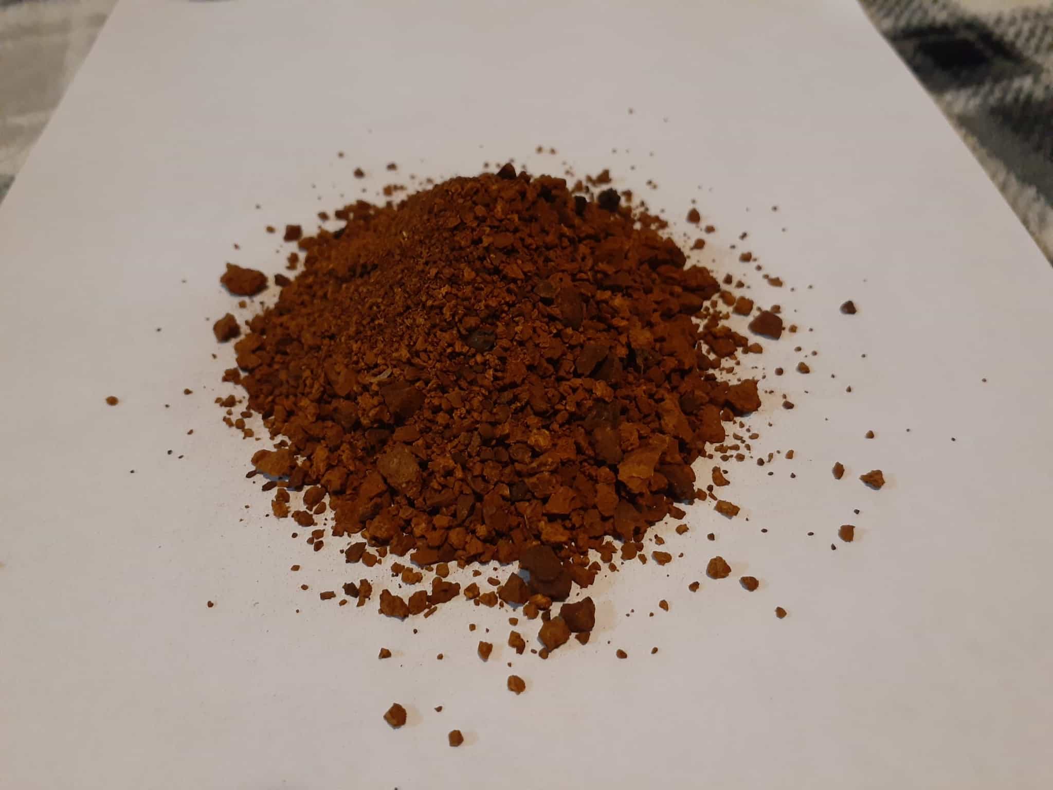 Product thumbnail #5