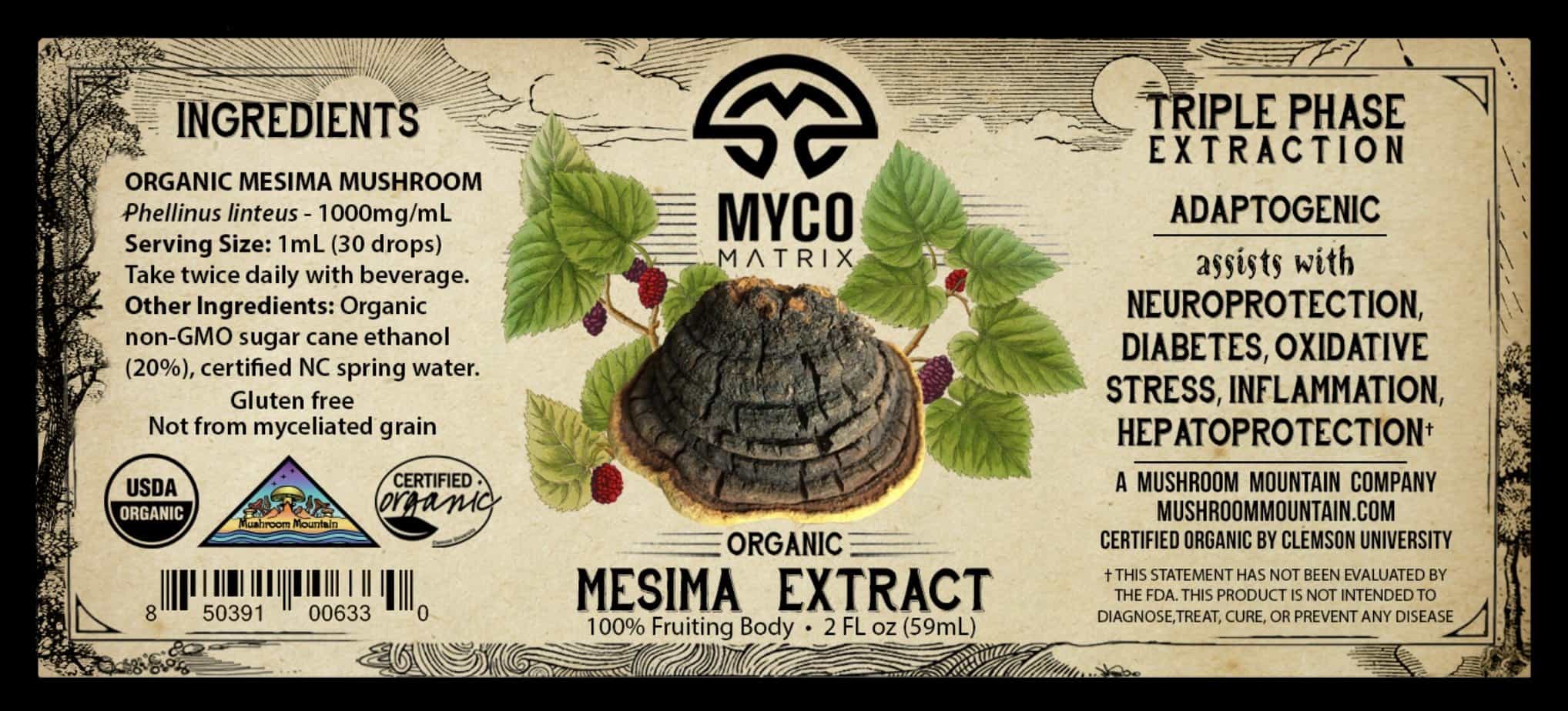 Product thumbnail #2