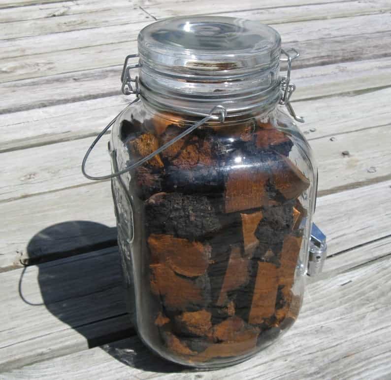 Product thumbnail #2