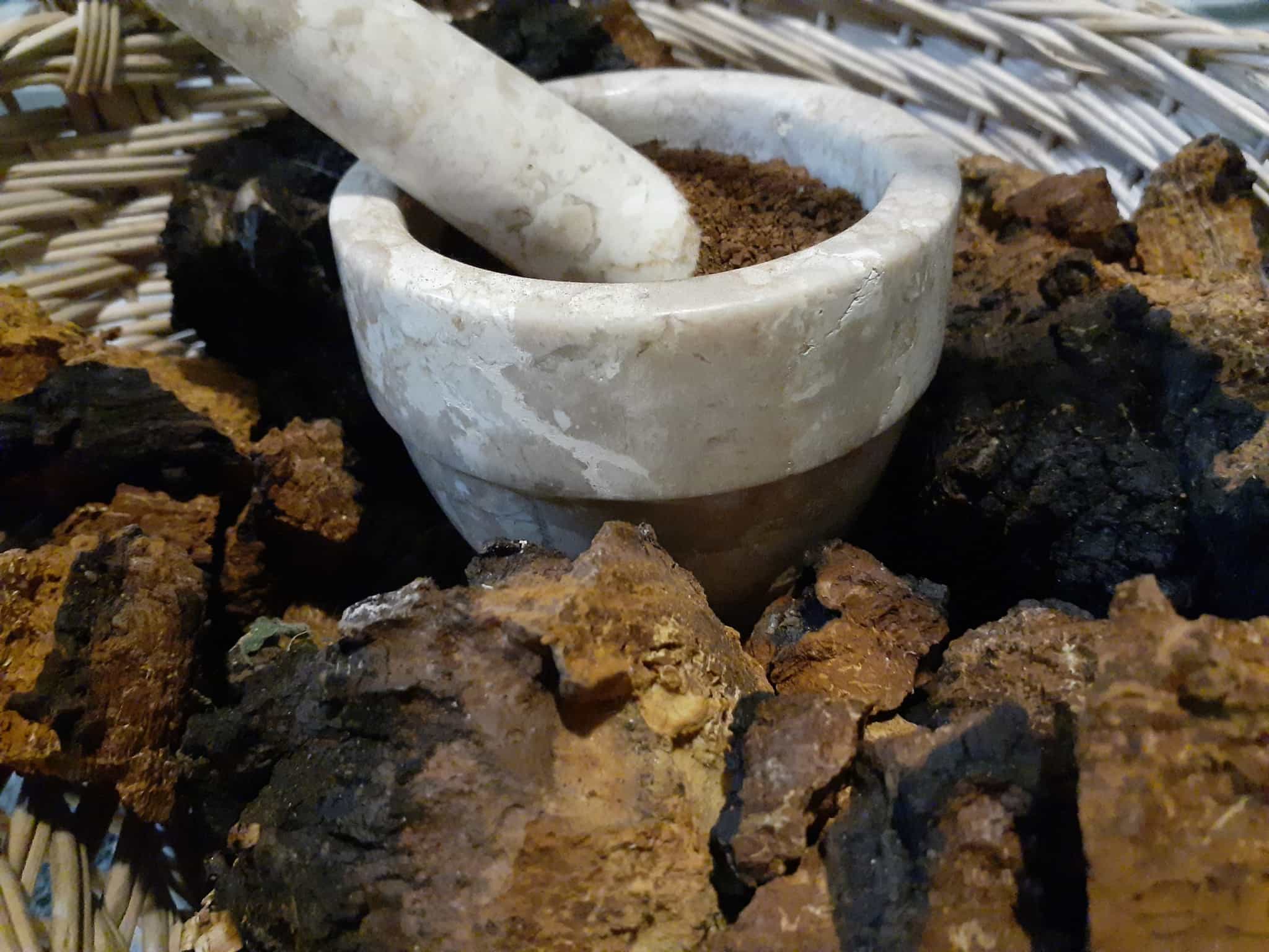 Product thumbnail #1