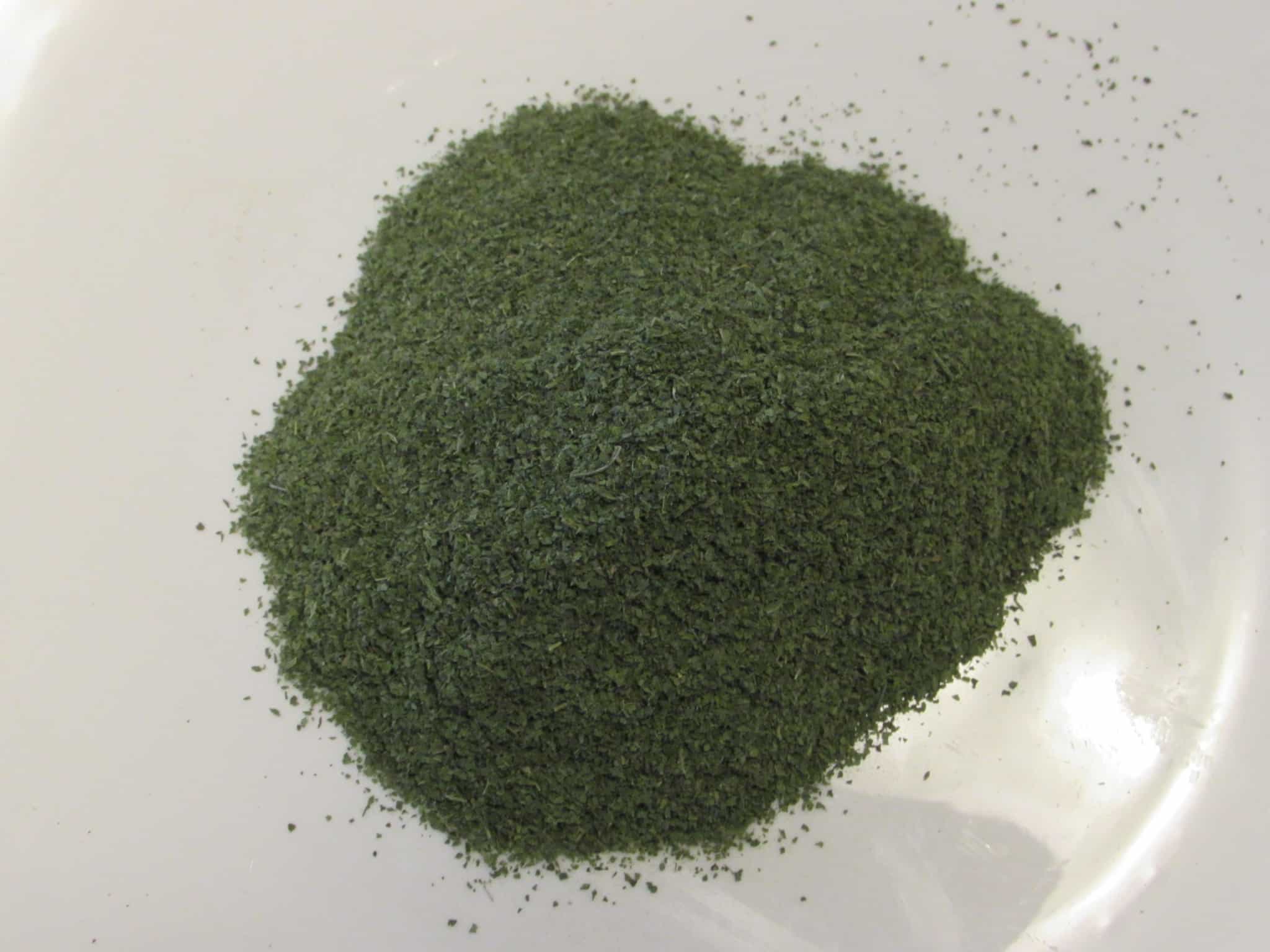 Product thumbnail #1