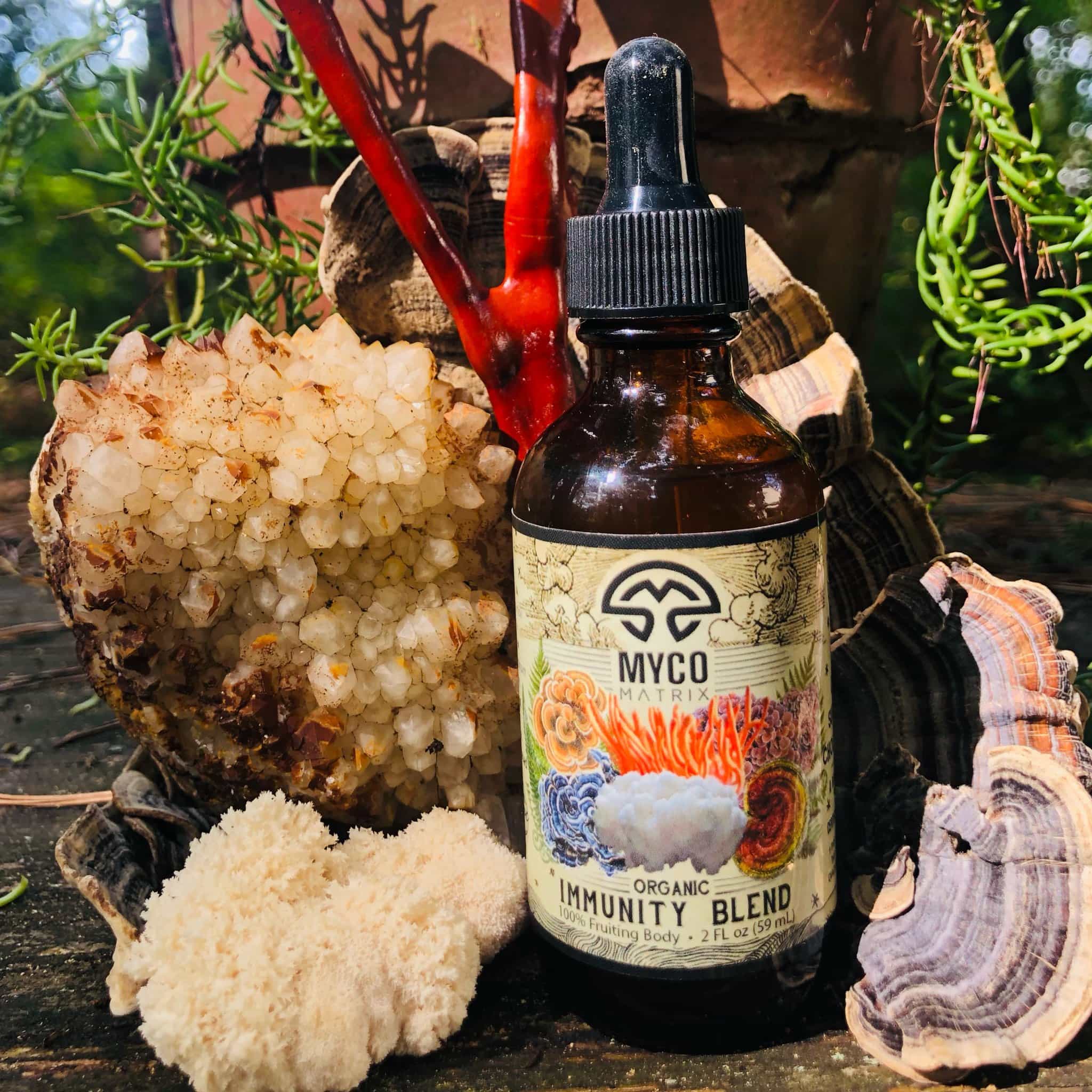 Product thumbnail #1