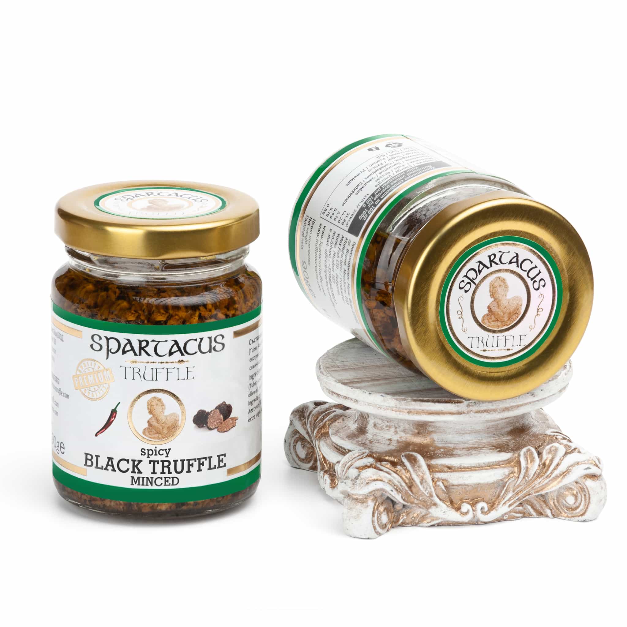 Product thumbnail #1