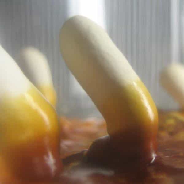 Product thumbnail #3