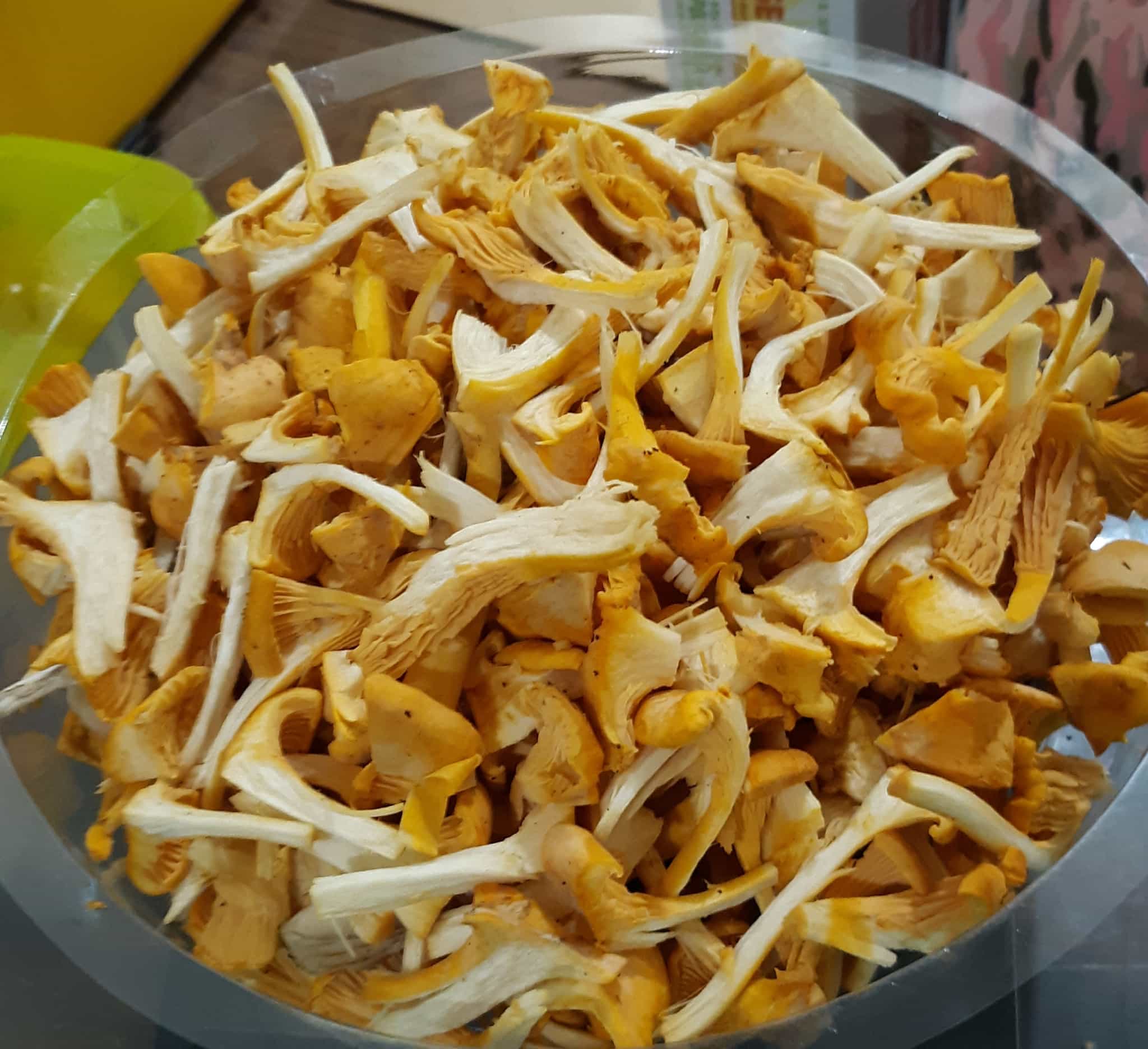 Product thumbnail #3