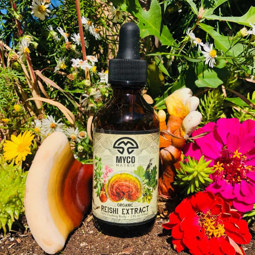 Product thumbnail #2