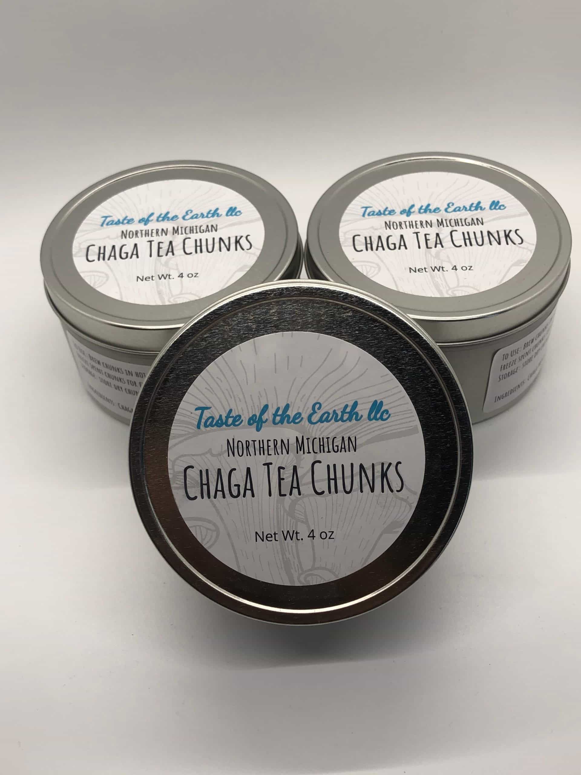 Product thumbnail #2