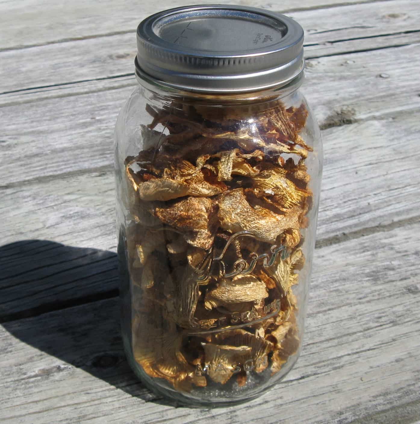 Product thumbnail #1