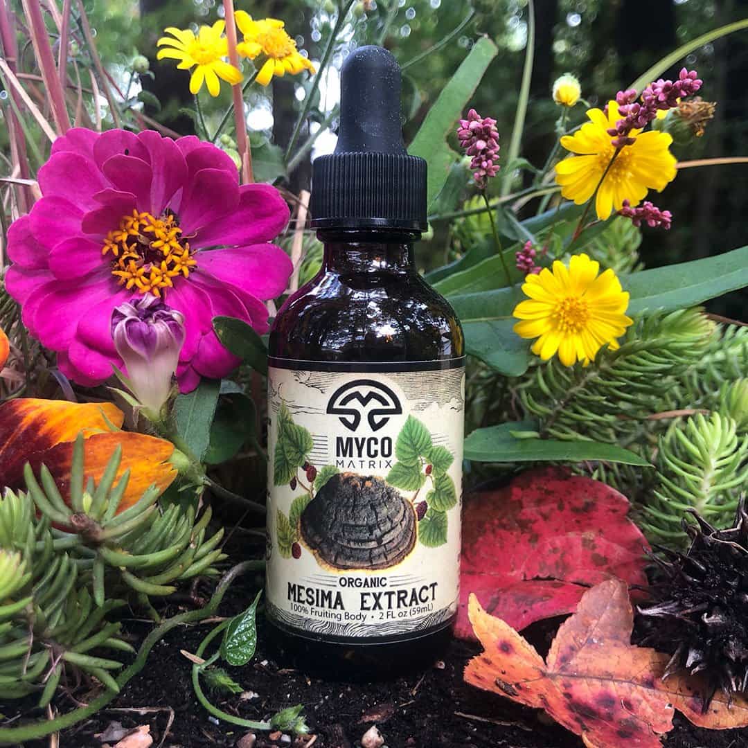 Product thumbnail #1