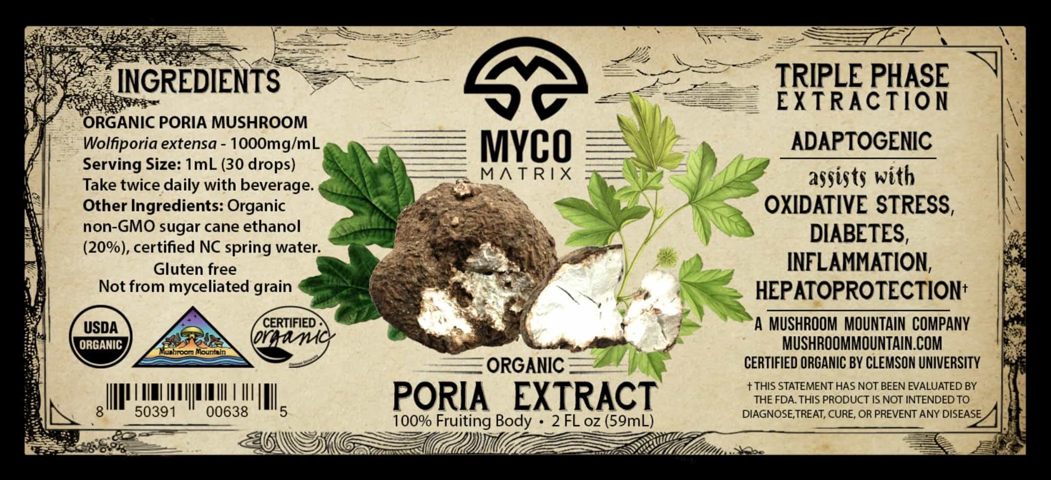 Product thumbnail #1