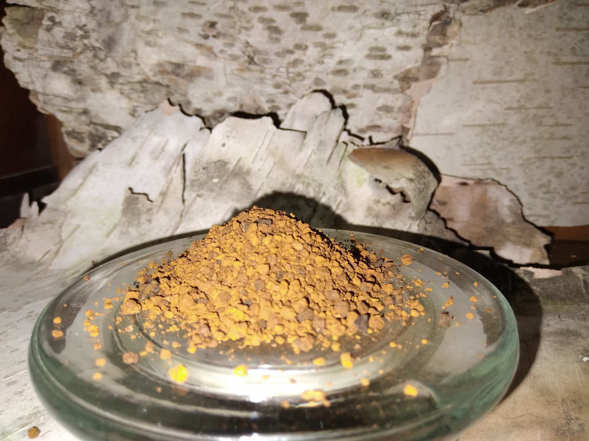 Product thumbnail #5