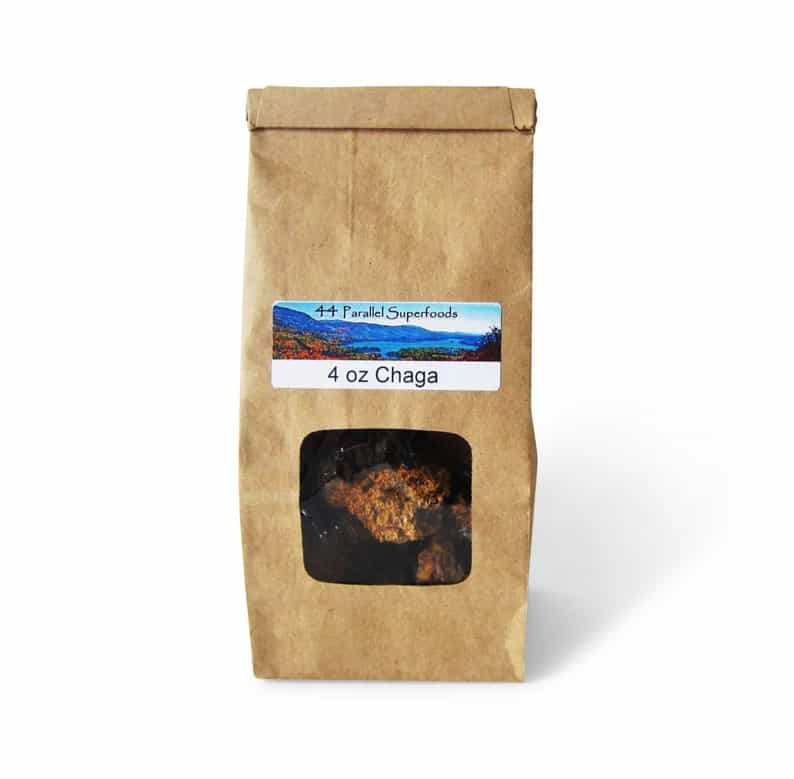 Product thumbnail #2