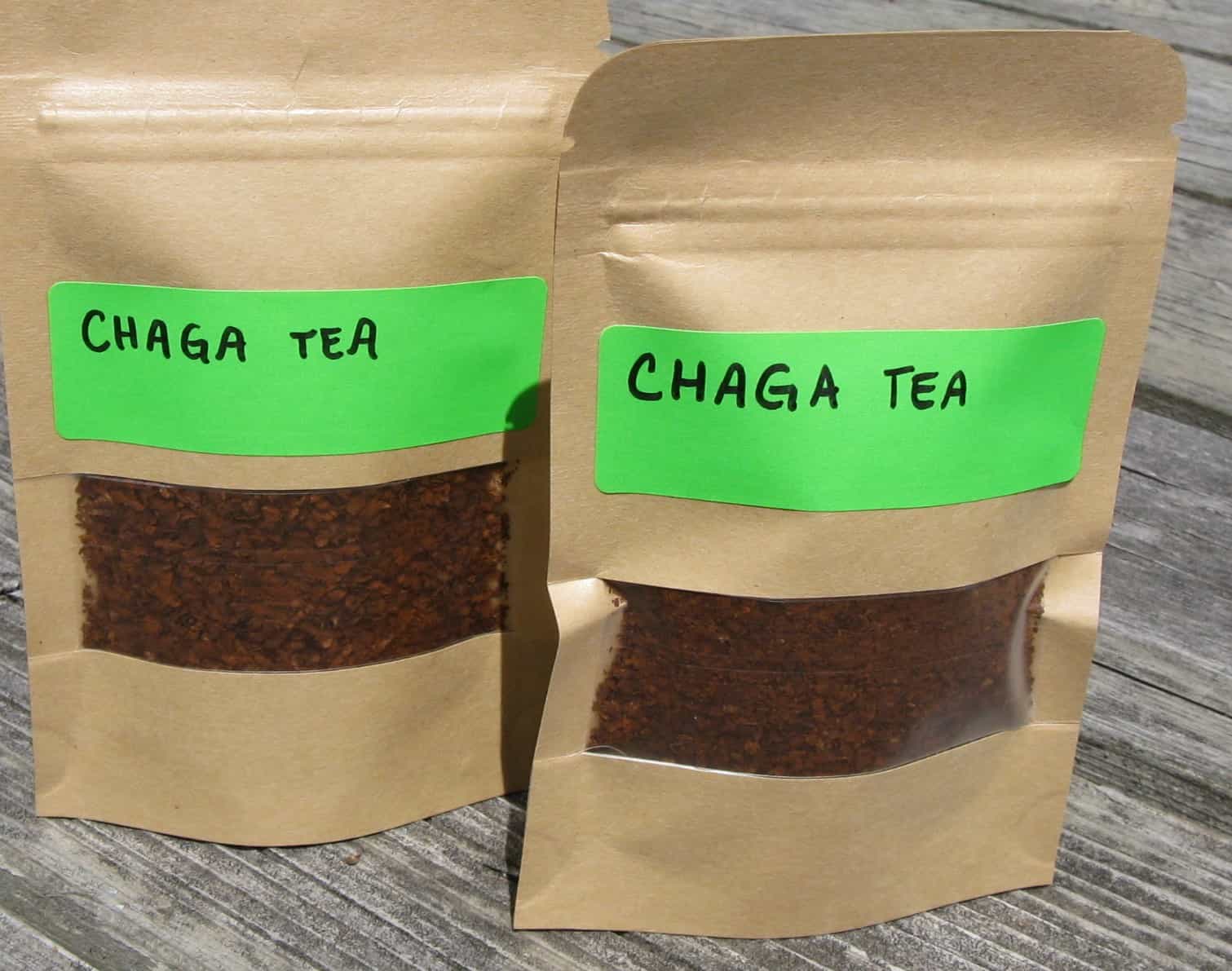 Product thumbnail #2