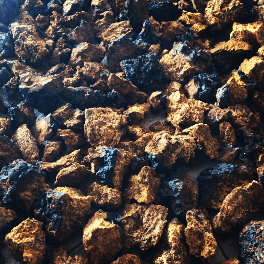 Product thumbnail #1