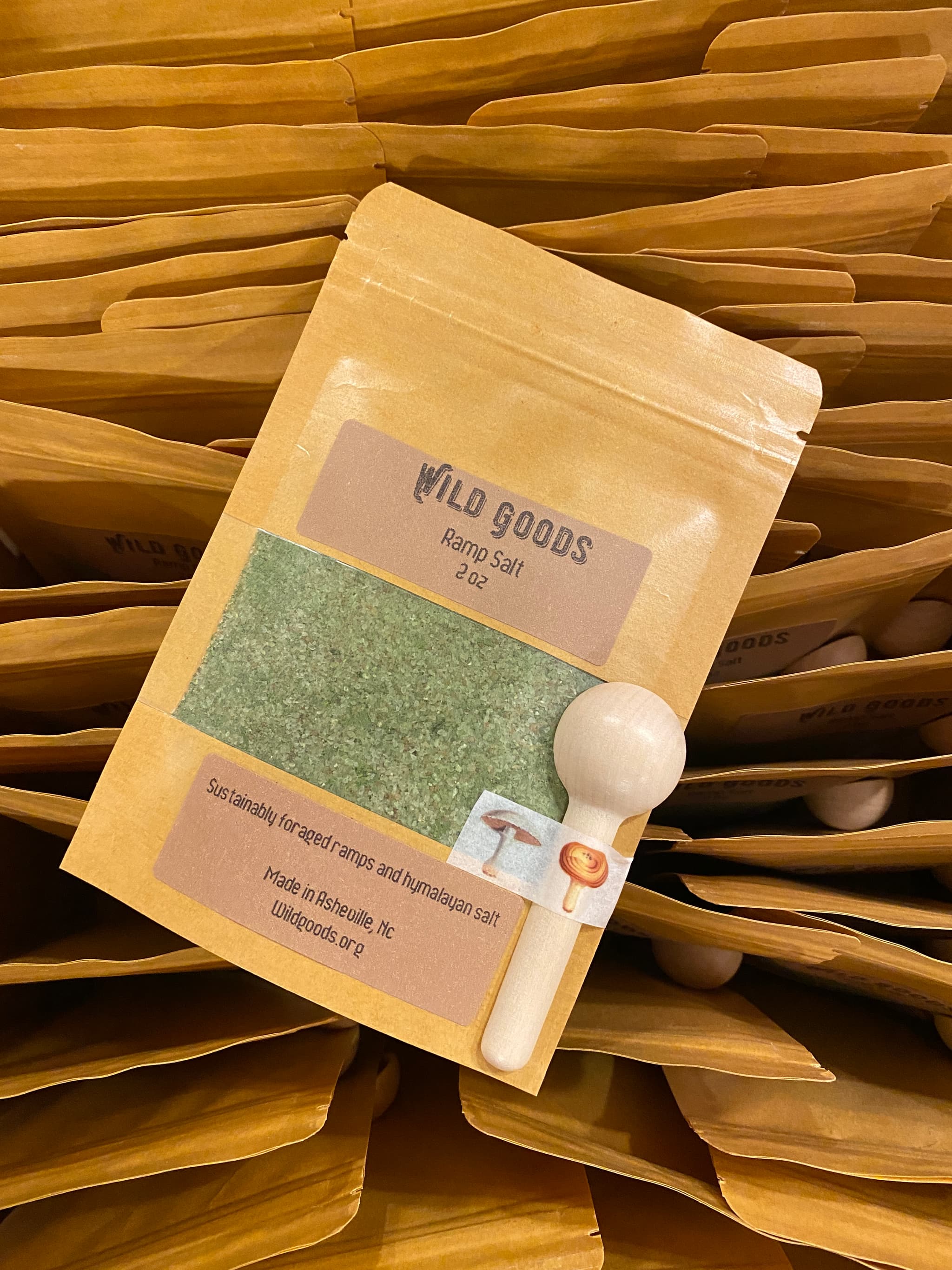 Product image #2