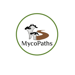 MycoPaths