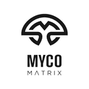Mycomatrix