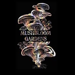 Mushbloom Gardens
