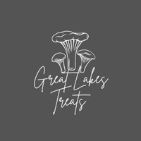 Great Lakes Treats