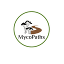 MycoPaths