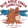 Blue Ridge Chaga Connection