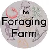 The Foraging Farm
