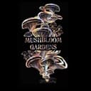 Mushbloom Gardens
