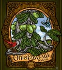 Ohio Pawpaw Festival