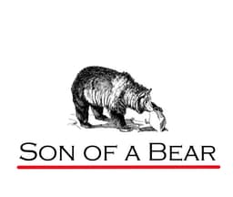 Son of a Bear
