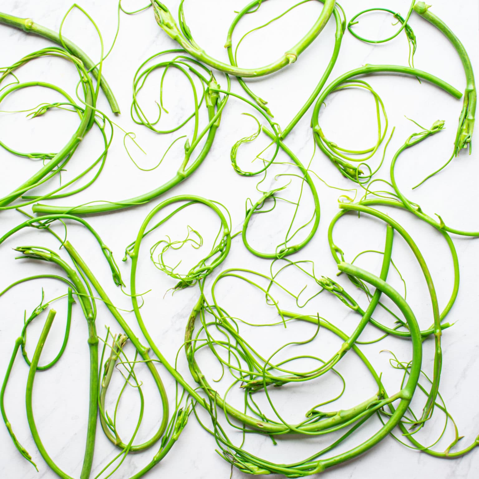 As always - get creative!